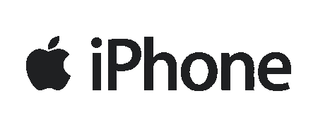 iPhoneにMP4動画ファイルを入れて視聴する方法